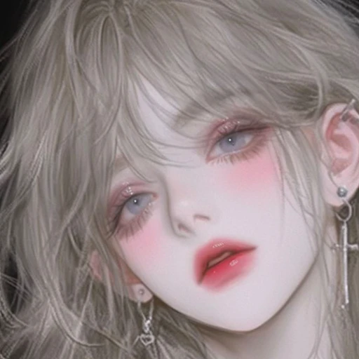 오세현