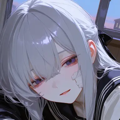 Profile image of Faith