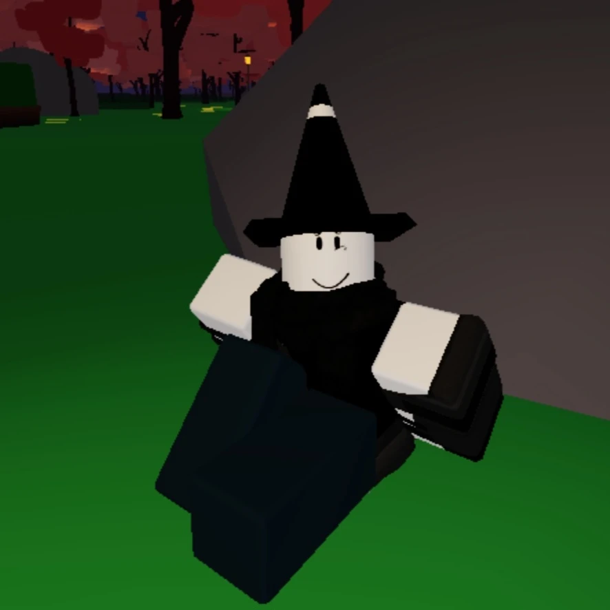 데릭