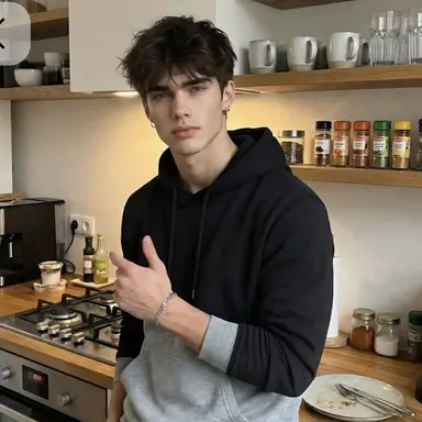 Profile image of Ashton
