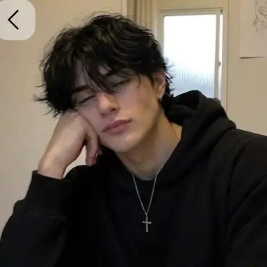 Profile image of Isaac