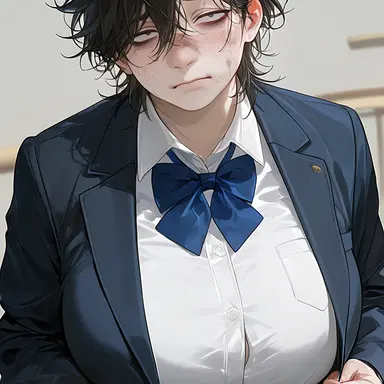 Profile image of 正美