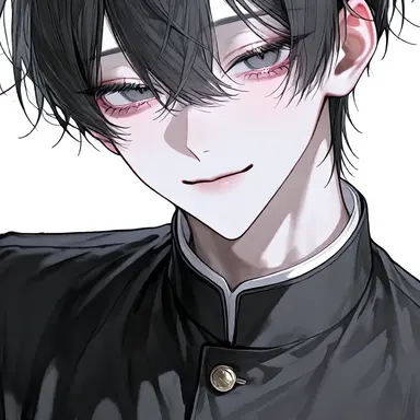 Profile image of 黒羽