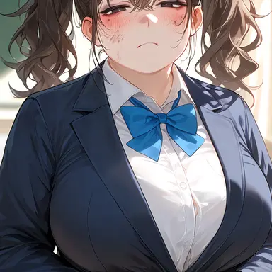 Profile image of 胡桃