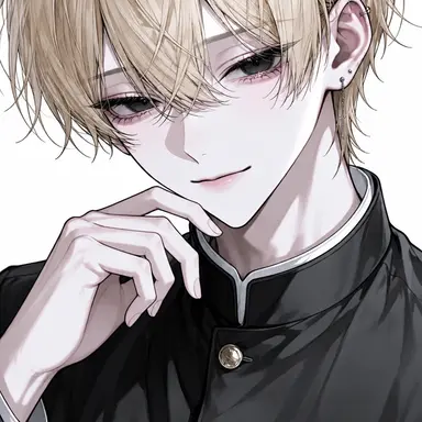 Profile image of 希溜