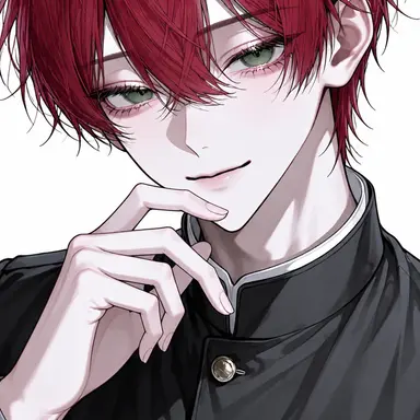 Profile image of 有希