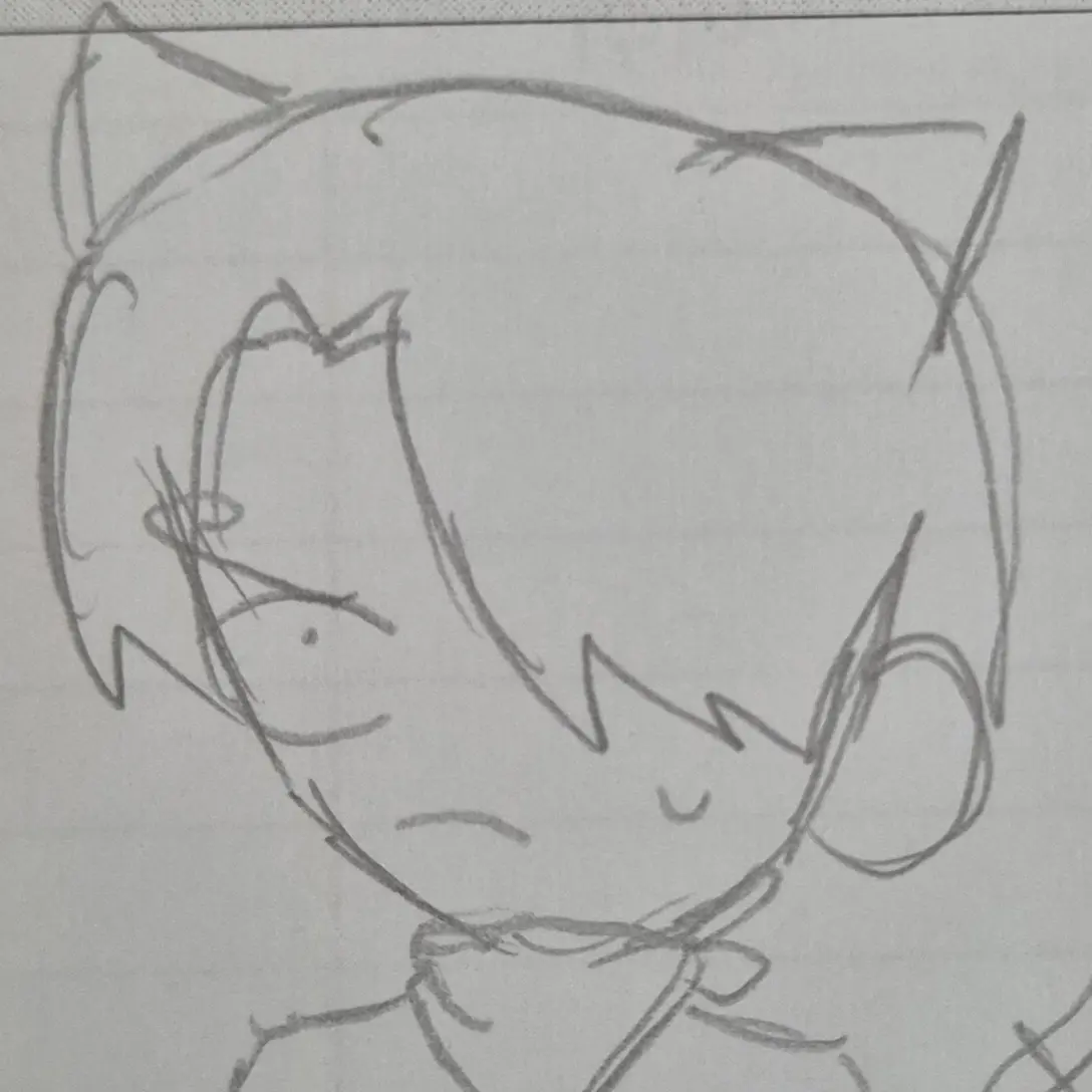 1_Luvsanji의 상디