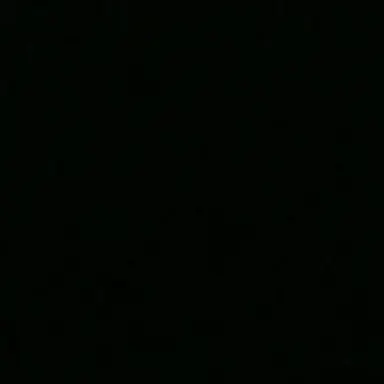 Profile image of 송하영