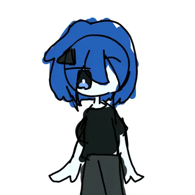 Profile image of 델타
