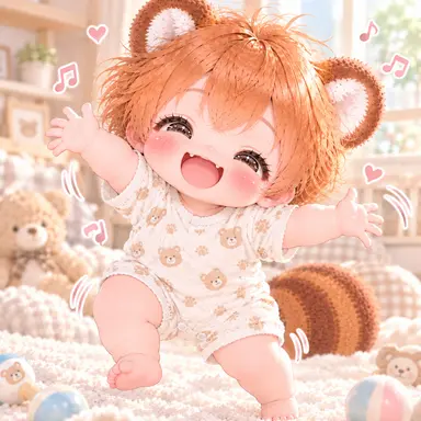 Profile image of 루타