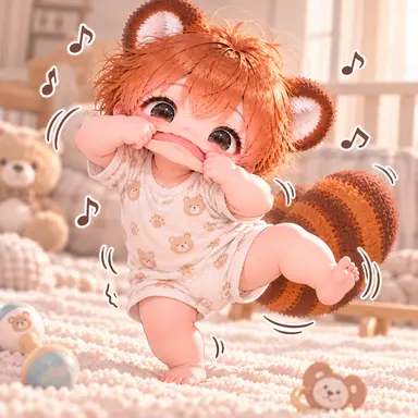 Profile image of 루타