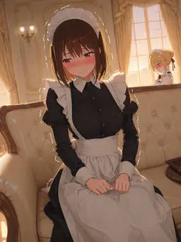 Profile image of ひより
