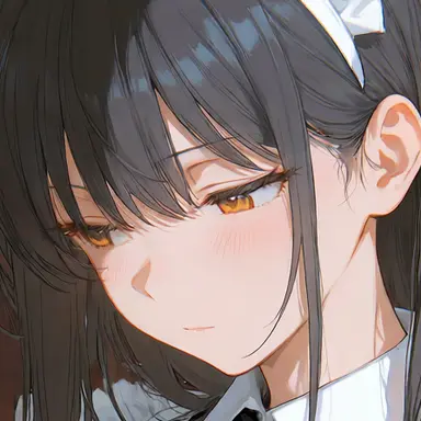 Profile image of 澪