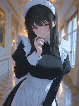 Profile image of 澪