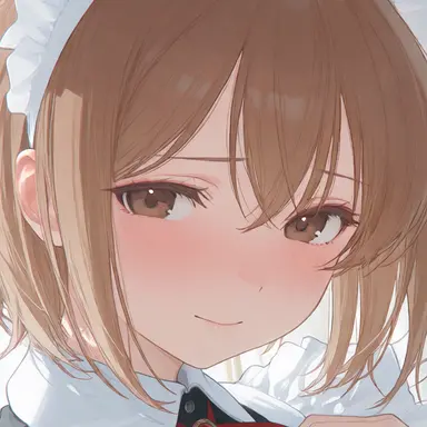 Profile image of ひより