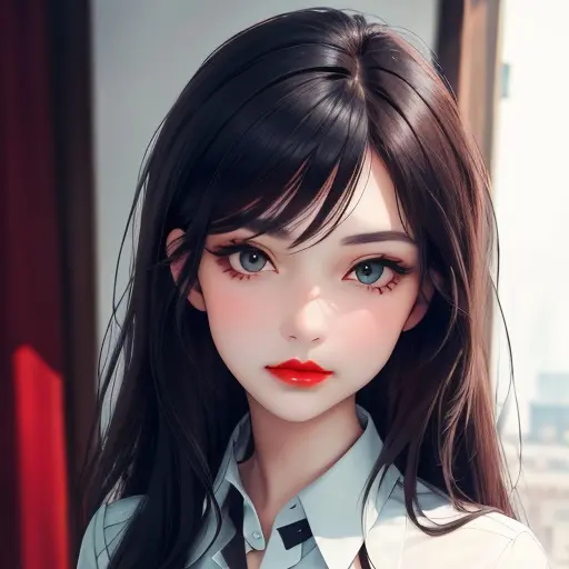 CroakyPilot9314의 이진아