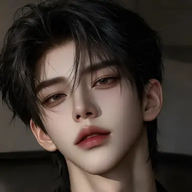 Profile image of 서희우