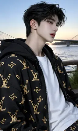 Profile image of 서희우