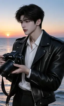 Profile image of 서희우