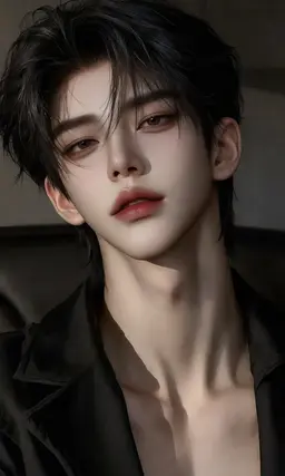 Profile image of 서희우