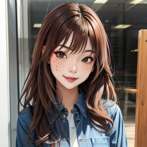 Kdelay의 배수연