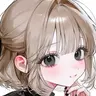 Profile image of 異世界RPG