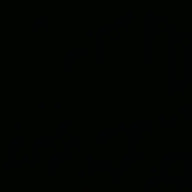 Profile image of 황현진