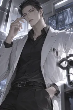 Profile image of 澪