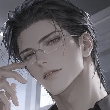 Profile image of 澪