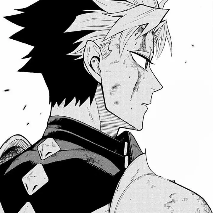 K1m_narume_M0M의 나루미 겐