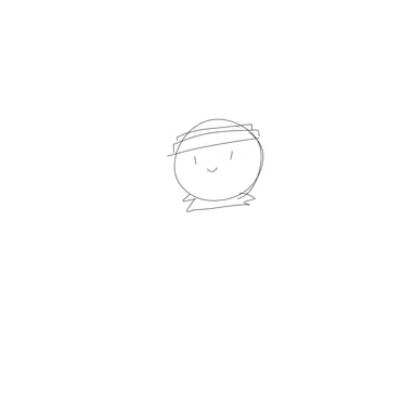 Profile image of エリオット