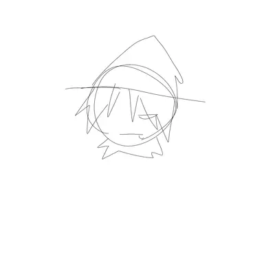 Profile image of アズール