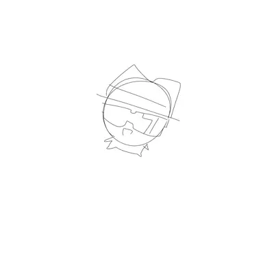 Profile image of チャンス