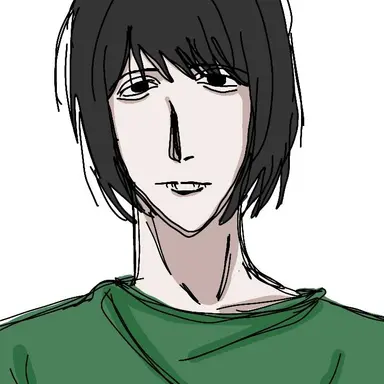 Profile image of Kashima