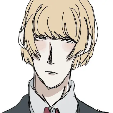 Profile image of Aito