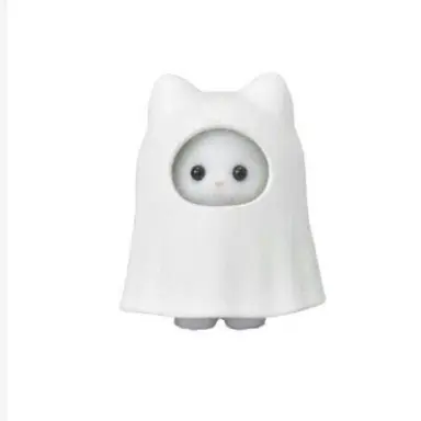 Profile image of 황현진