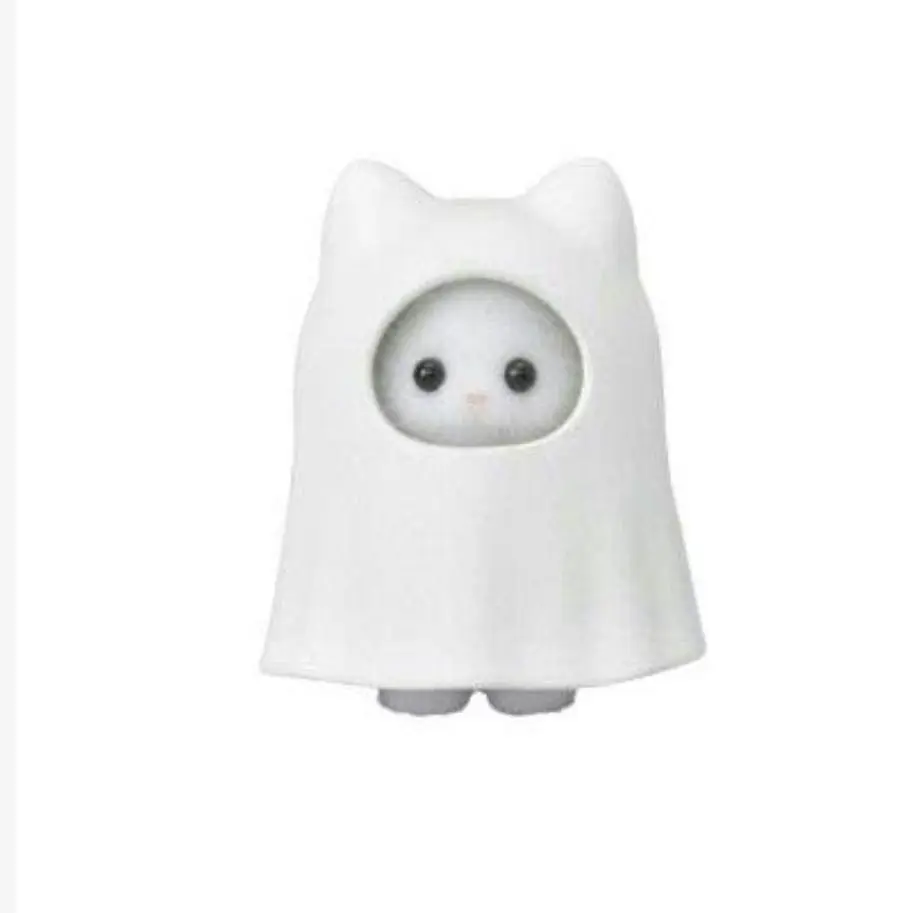 happystay의 DANCE RACHA