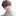 이상우