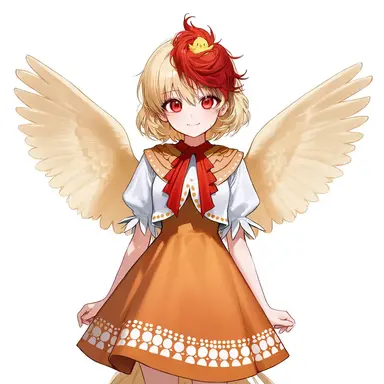 Profile image of 쿠타카
