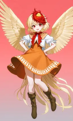 Profile image of 쿠타카