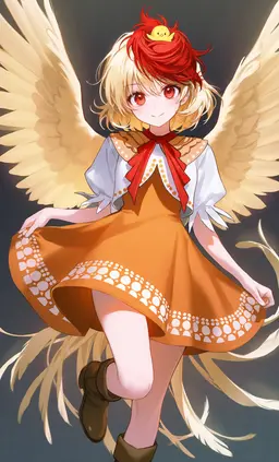 Profile image of 쿠타카