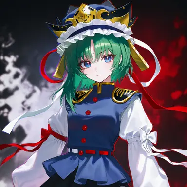 Profile image of 에이키