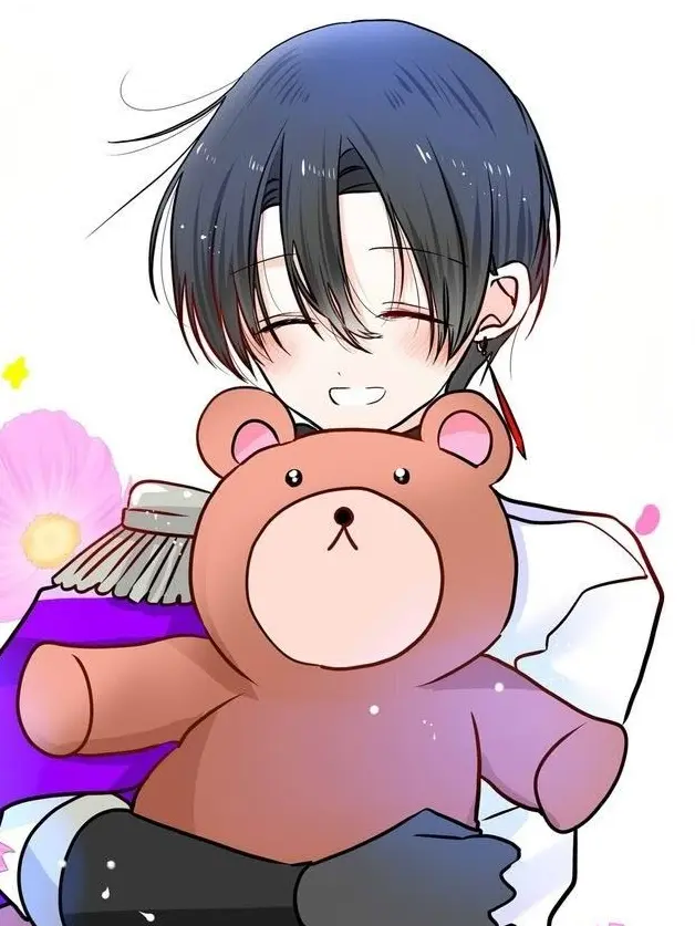 IronicAinu7888의 悪役令嬢なのに…