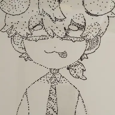 Profile image of 덕개