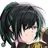 しゅん君