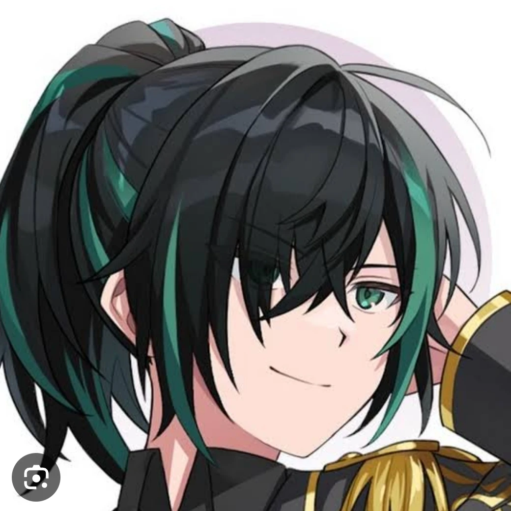 しゅん君