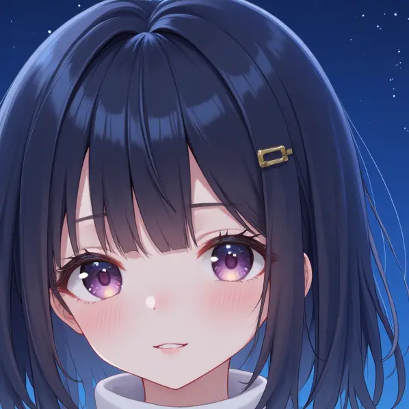Shimesaba112의 ドア開けたら可愛い女の子が居た