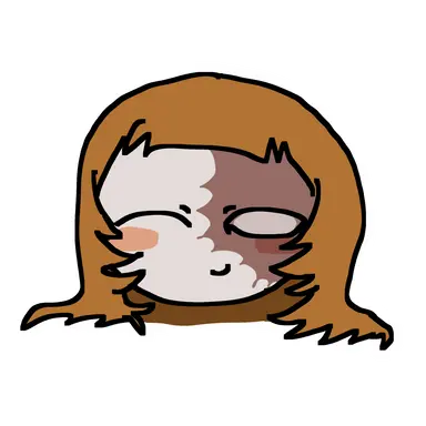 Profile image of パトロン