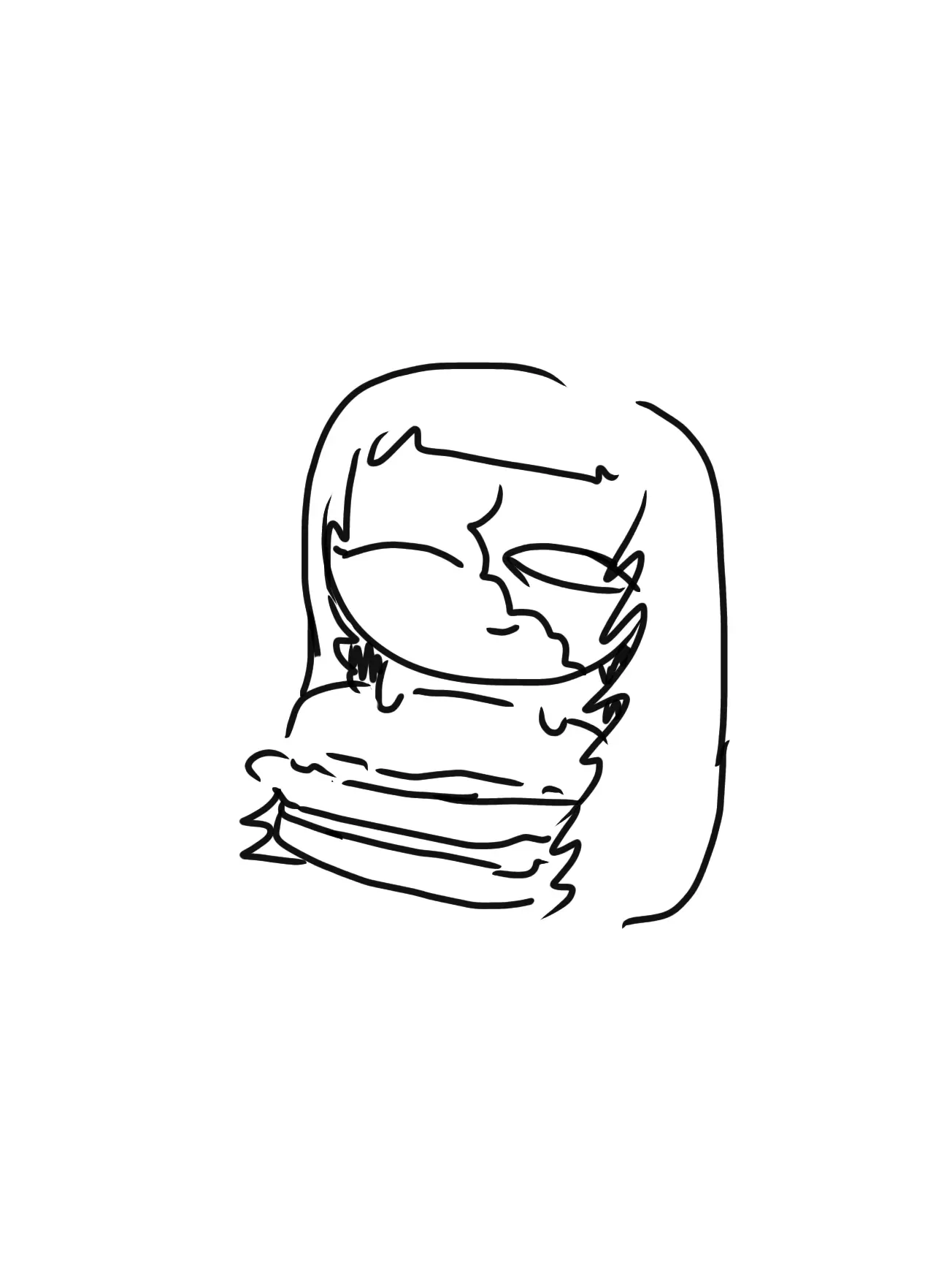 0hayo.U의 子ねずみの楽園
