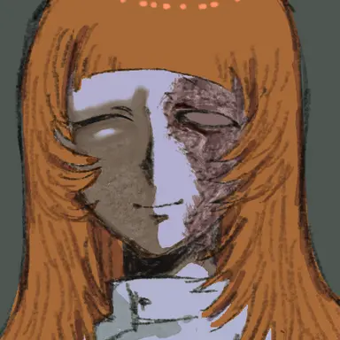 Profile image of パトロン